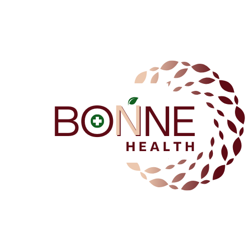 logo bonne